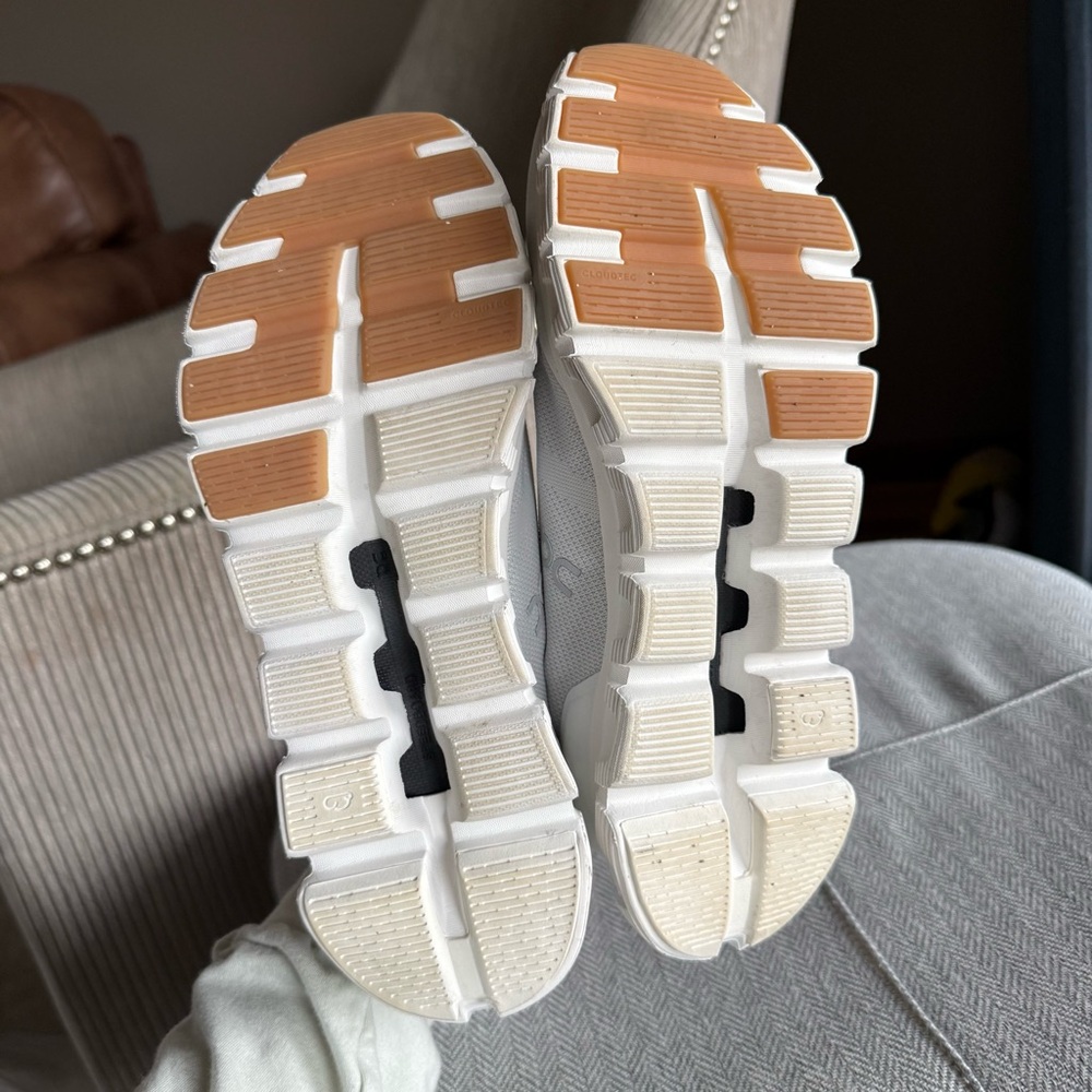 Cloud 6 Versa - image 8